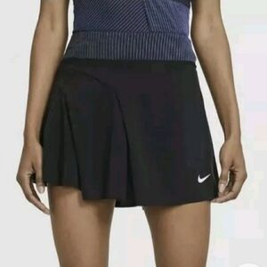 Nike Court Dri-Fit Advantage Slam Skirt